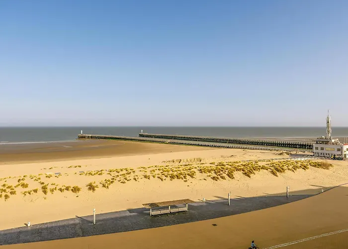 Rubens 0601 Apartment